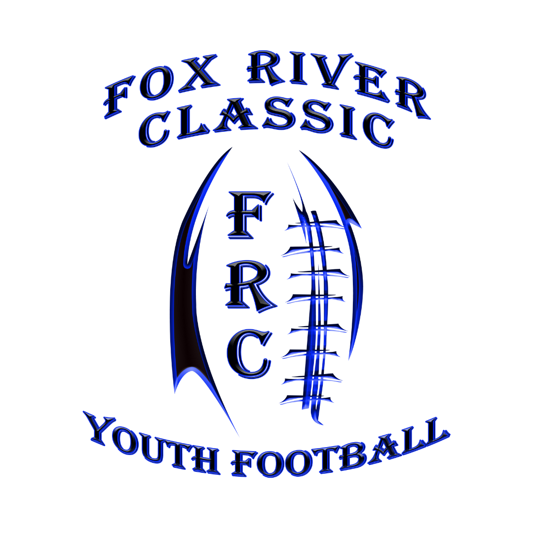 Fox River Classic