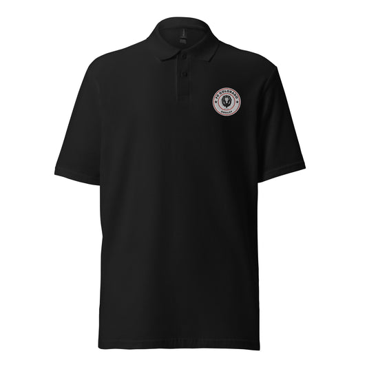 FC Colorado Polo Shirt