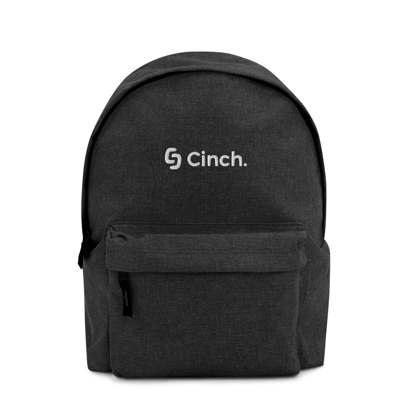 Cinch. Backpack